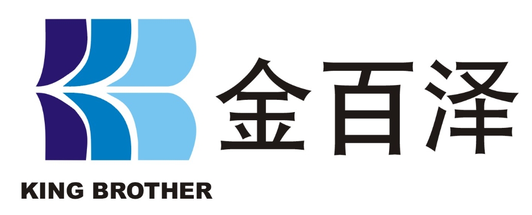 微信截圖_20250317120823.png