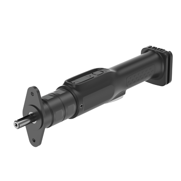 瑞典AtlasCopco阿特拉斯.科普柯手持式電池驅(qū)動(dòng)器EZB06-C-D-B036-11 8412100022