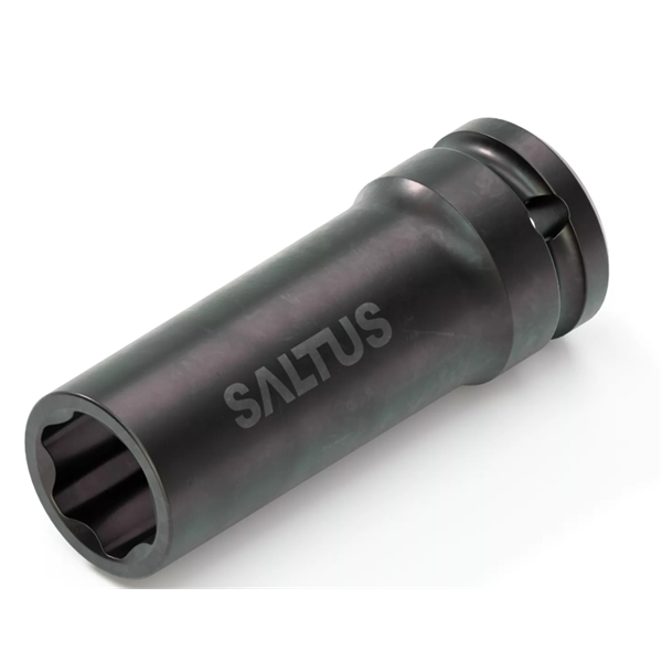 瑞典AtlasCopco阿特拉斯.科普柯1/4” 方驅(qū)套筒Socket-SQ1/4-L48-HEX12-SM 4027110712