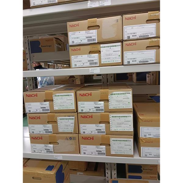 中村供應(yīng)日本NACHI拉奇柱塞泵PVS-2B-45RQ2A4-12