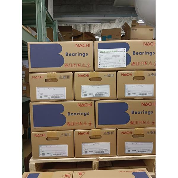 中村供應(yīng)日本NACHI拉奇柱塞泵PVS-2B-45RQ2A4-12