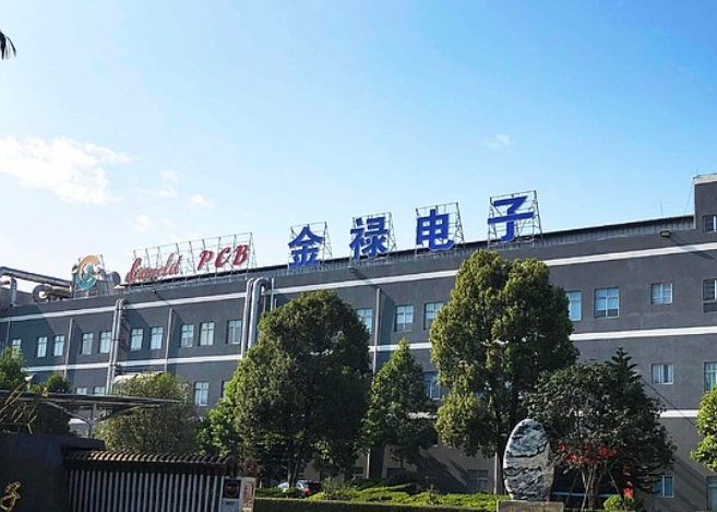 微信截圖_20250318101446.png