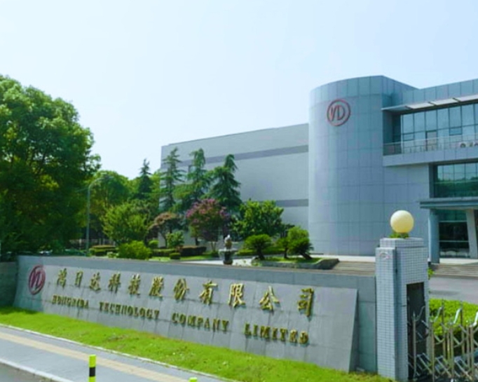 微信截圖_20250318101559.png