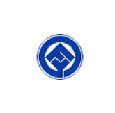 微信截圖_20250318102342.png