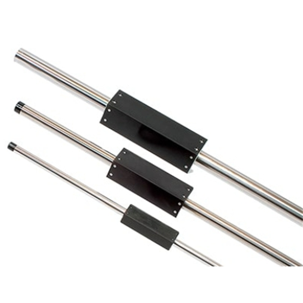 日本NPM脈沖EtherCAT 型驅(qū)動(dòng)器PSD2-EC-60