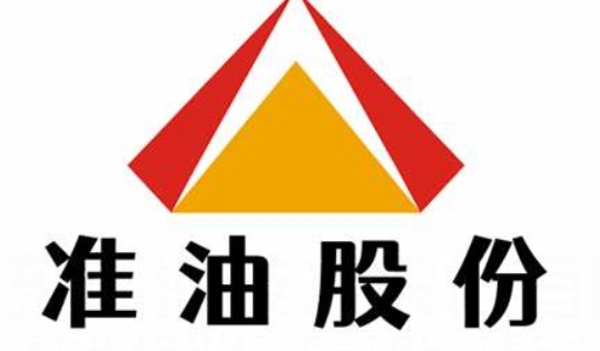 微信截圖_20250320094355.png