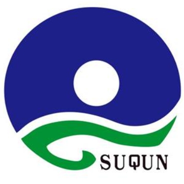 微信截圖_20250320100829.png