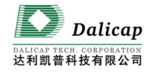 微信截圖_20250320101151.png