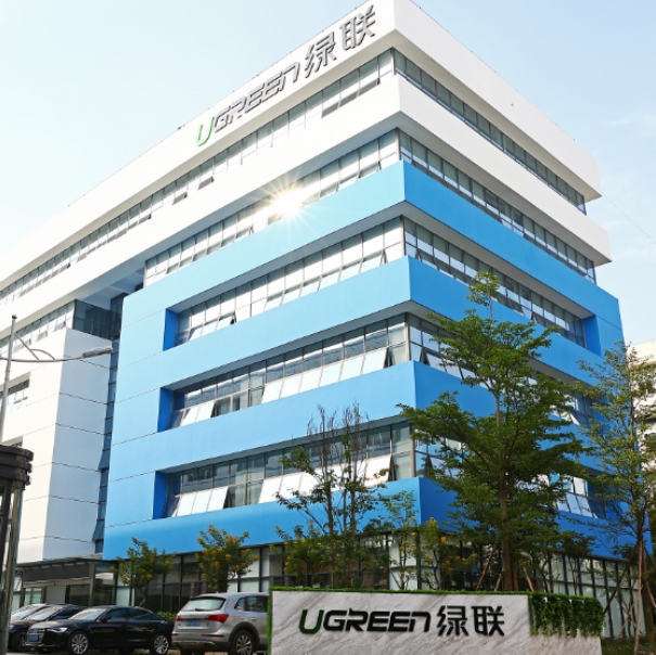 微信截圖_20250320101558.png