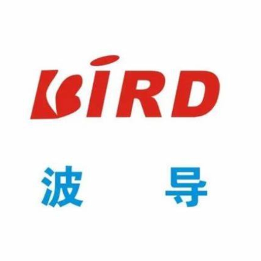 微信截圖_20250321103845.png