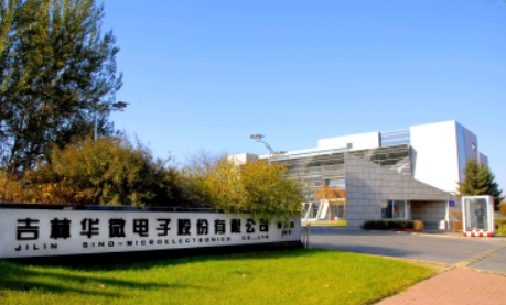 微信截圖_20250321104600.png