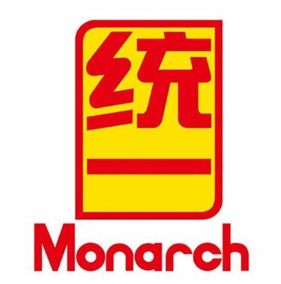 微信截圖_20250321134808.png