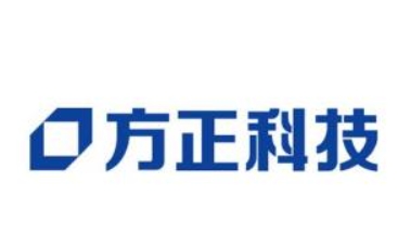 微信截圖_20250322114347.png