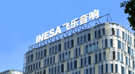 微信截圖_20250322114535.png