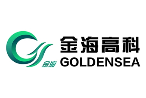 微信截圖_20250322164411.png
