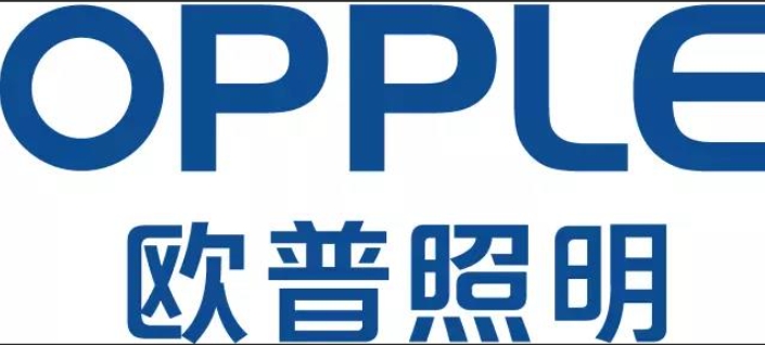 微信截圖_20250322170353.png