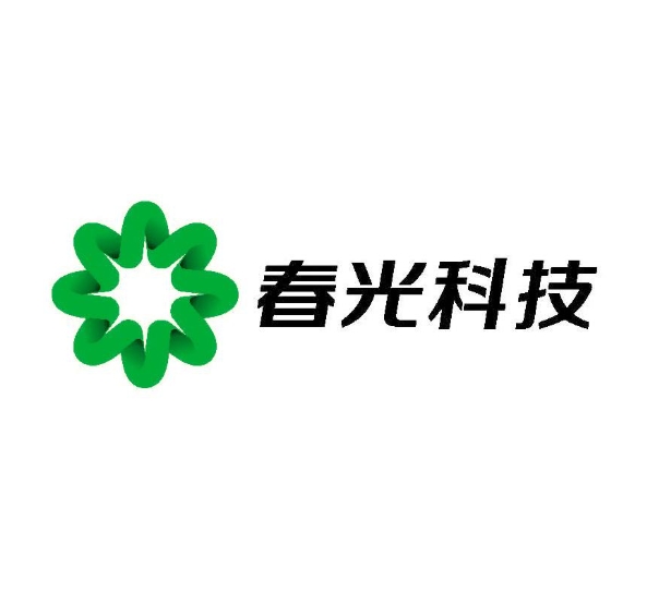 微信截圖_20250322181951.png