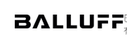 德國(guó)BALLUFF巴魯夫