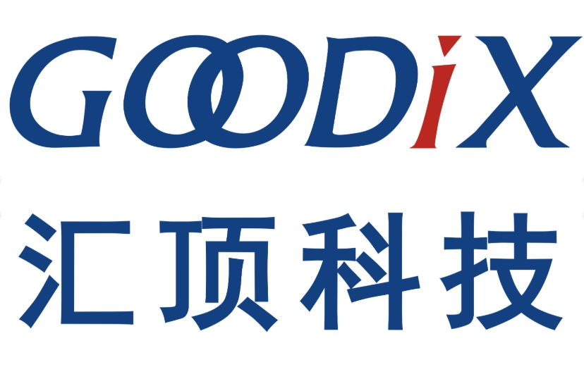 微信截圖_20250324103505.png