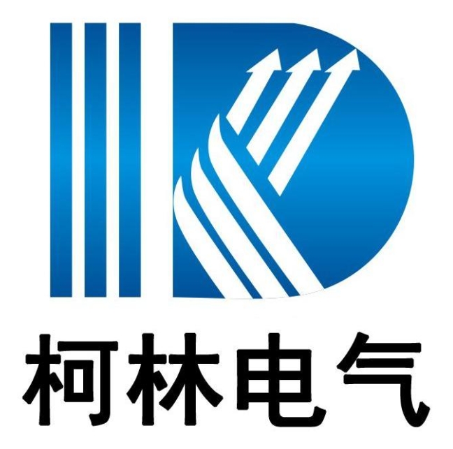 微信截圖_20250324111741.png
