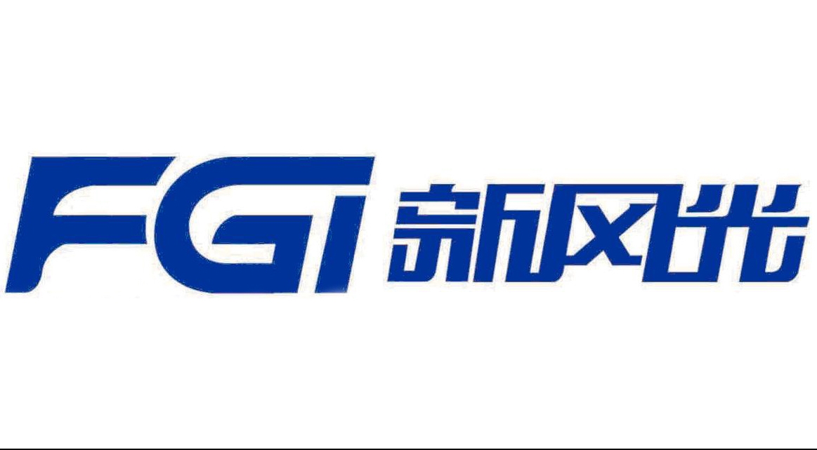 微信截圖_20250324112621.png
