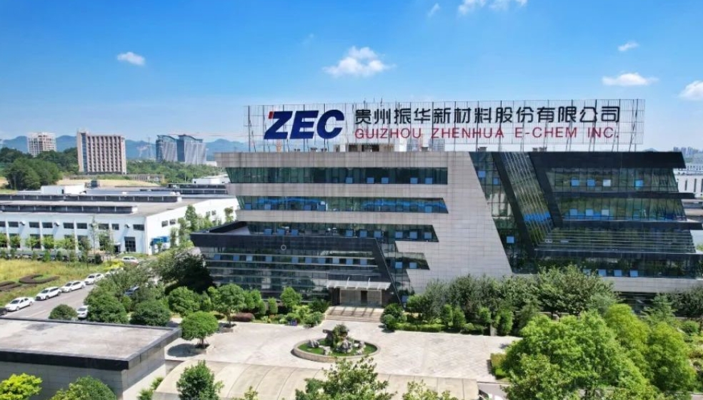 微信截圖_20250324113157.png