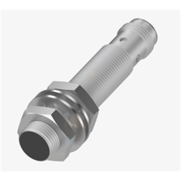 德國BALLUFF巴魯夫感應(yīng)式傳感器BES021H BES Q40KFU-PAC35E-S04G