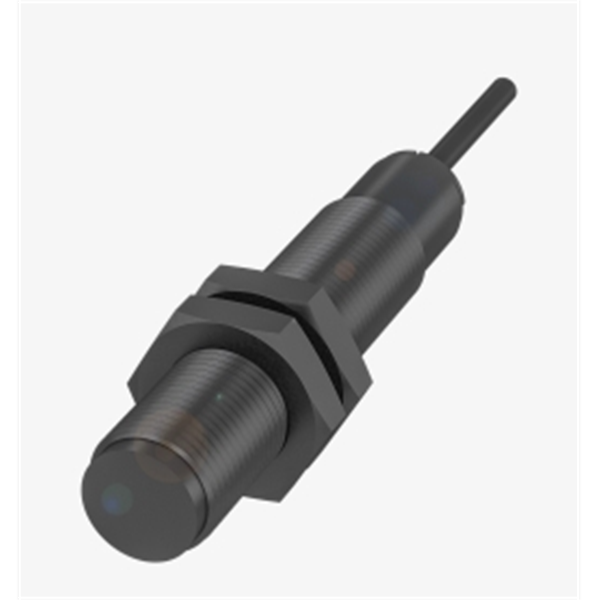 德國(guó)BALLUFF巴魯夫電容式傳感器BCS00PU BCS M12BBI1-PSC40D-EP02