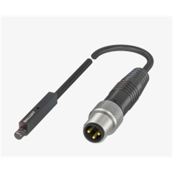 德國(guó)BALLUFF巴魯夫磁場(chǎng)傳感器-氣缸開(kāi)關(guān)BMF0043 BMF 303K-PS-C-2A-SA2-S49-00,3