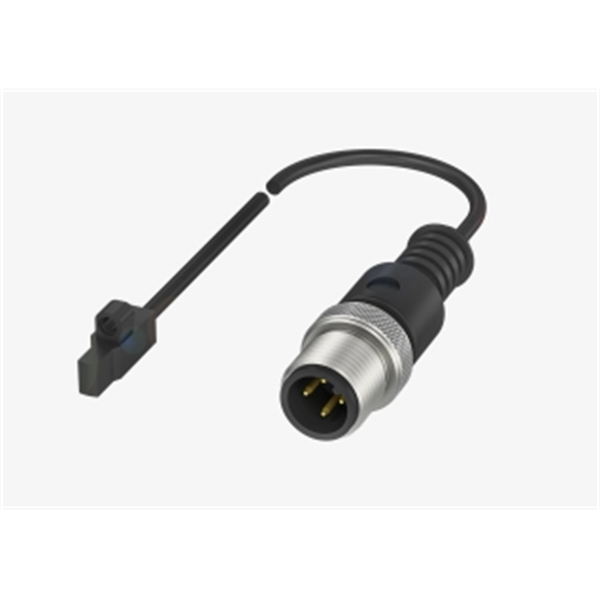 德國BALLUFF巴魯夫磁場(chǎng)傳感器-氣缸開關(guān)BMF001K BMF 103K-PS-C-2A-S4-00,5