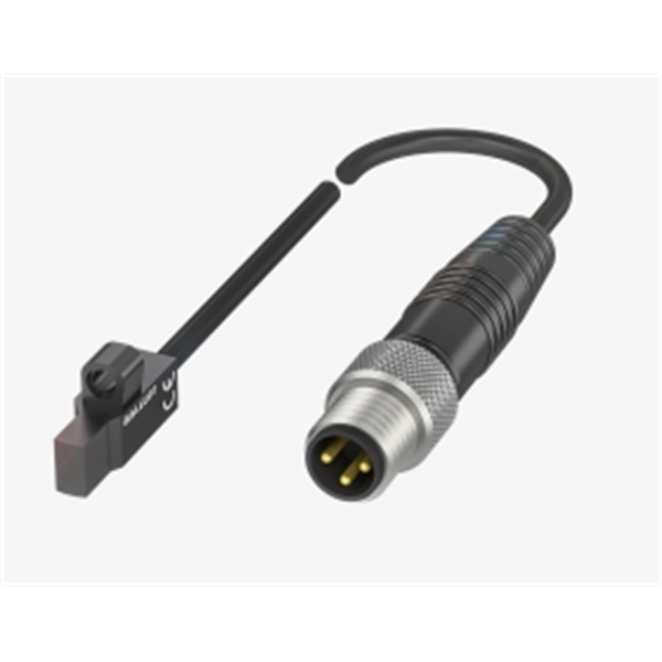 德國BALLUFF巴魯夫磁場傳感器-氣缸開關(guān)BMF001P BMF 103K-PS-C-2A-SA7-S49-00,3