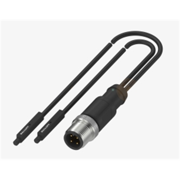 德國BALLUFF巴魯夫磁場傳感器-氣缸開關(guān)BMF004E BMF 303K-PS-C-2A-SA95-S4-00,3