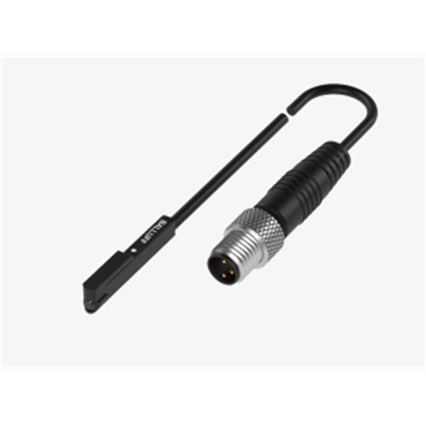 德國(guó)BALLUFF巴魯夫磁場(chǎng)傳感器-氣缸開(kāi)關(guān)BMF00KA BMF 303K-PS-C-2A-SA11-S49-00,5