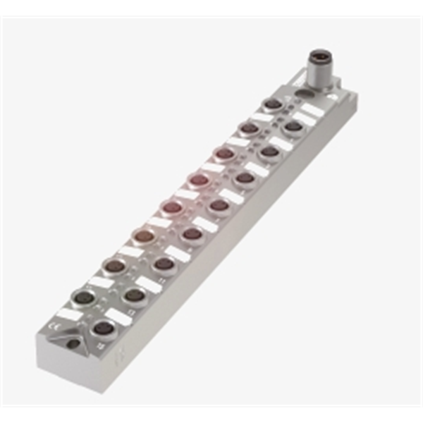 德國BALLUFF巴魯夫IO-Link傳感器傳感器BNI00AU BNI IOL-302-002-Z046