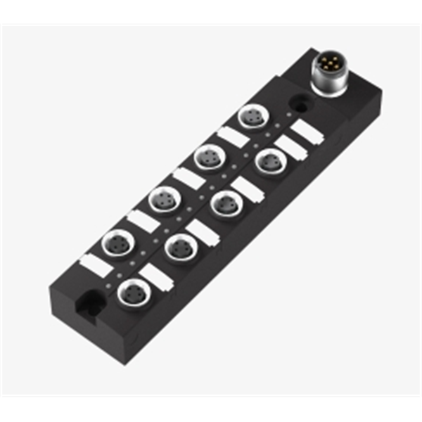 德國(guó)BALLUFF巴魯夫IO-Link傳感器傳感器BNI0022 BNI IOL-104-S01-K021