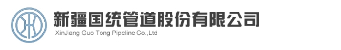 微信截圖_20250325112153.png