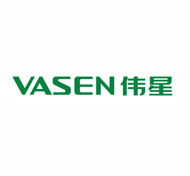微信截圖_20250325113616.png