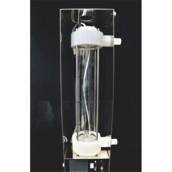 【中村】日本SEN日森臺式UV硬化光源機HCT1000(B)-28HB