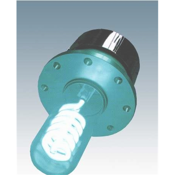 【中村】日本SEN日森臺式UV硬化光源機HCT1000(B)-28HB