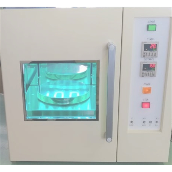 【中村】日本SEN日森臺式UV硬化光源機HCT1000(B)-28HB