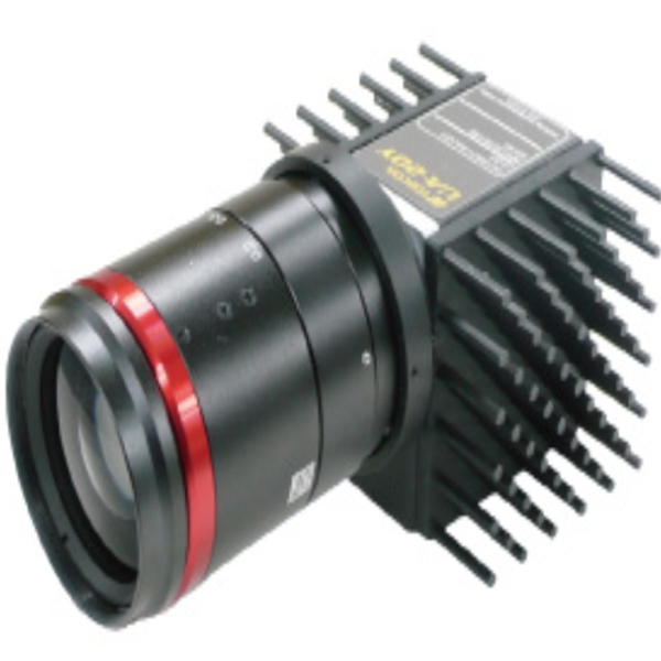 日本TOPCON拓普康 亮度計BM-9A