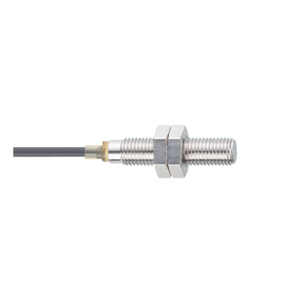 德國IFM易福門電感式接近開關(guān)IEC216 IEB3002BBNKG/AM/2M/PUR