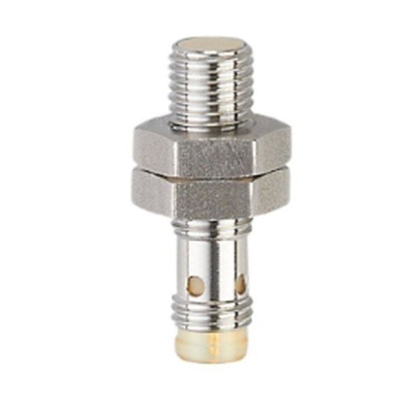 德國(guó)IFM易福門電感式接近開關(guān)IES217 IEB3003BAPKG/V4A/AS