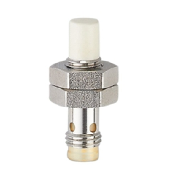 德國(guó)IFM易福門電感式接近開關(guān)IES220 IEB3006-ANKG/V4A/AS