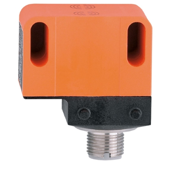 德國IFM易福門電感式接近開關(guān)IN5327 IND3004DBPKG/US-100-DPV