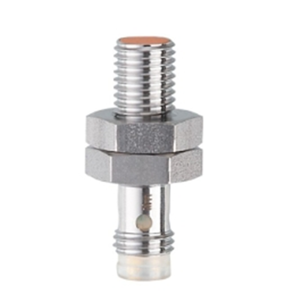 德國(guó)IFM易福門電感式接近開(kāi)關(guān)IE5366 IEB3002BBPKG/V4A/AS