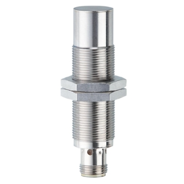 德國(guó)IFM易福門電感式接近開關(guān)IGT249 IGK3012-BPKG/AM/P/US