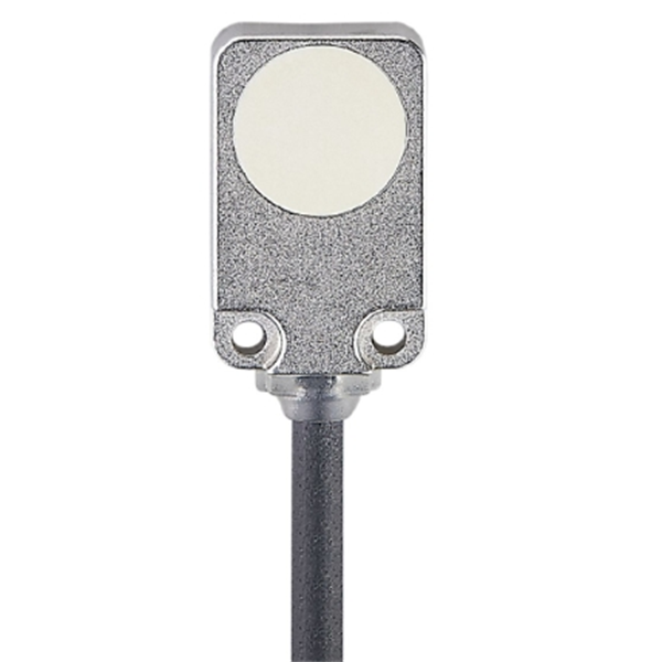 德國IFM易福門電感式接近開關(guān)IQ2013 IQ23008BAPKG/K1/0.3M/PUR/US