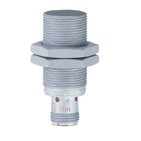 德國IFM易福門電感式接近開關(guān)IGW205 IGB3008UBPKG/K1/SC/US-104