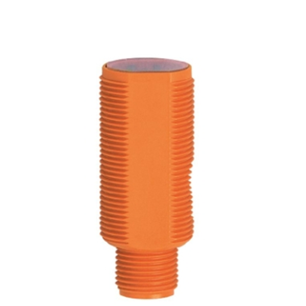 德國(guó)IFM易福門光電傳感器OGP101 OGP-HPKG/US